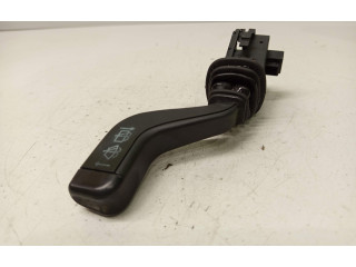 Ручка стеклоочистителей 09185417 Opel Meriva A