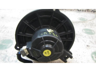 Вентилятор печки 971131G000, F00S33F004 KIA Rio