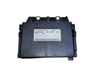 Блок управления коробкой передач A0305450332, 5WP20000AE   Mercedes-Benz C W203