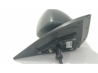 Зеркало электрическое        Hyundai i10  2007-2012 года   