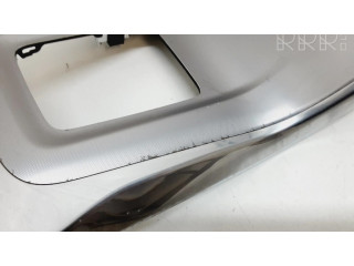 Отделка контроля климата / контроля печки