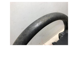 Руль Suzuki SX4  2010 - 2013 года 4811055L90BWL, 4811055L90BWL      