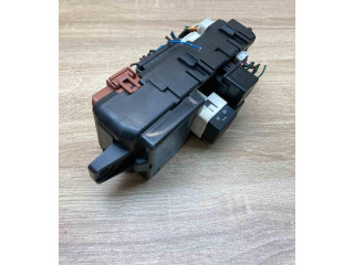 Блок комфорта MB953355, 8609G08   Mitsubishi Space Star   