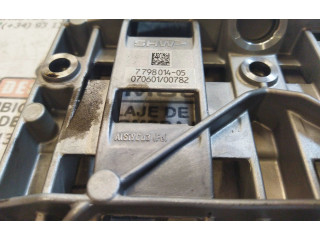 Čerpadlo oleje 7798014, 070601 BMW 3 E92 E93