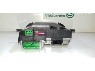 Блок управления 30732405, 2204355B   Volvo XC90