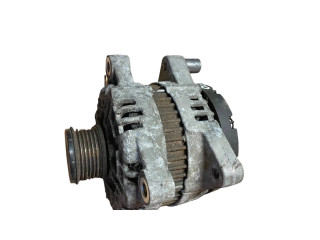 Генератор 0121615009 Ford Galaxy 2.0