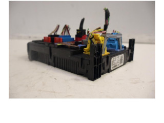 Блок предохранителей 9832880380   Peugeot 2008 II    