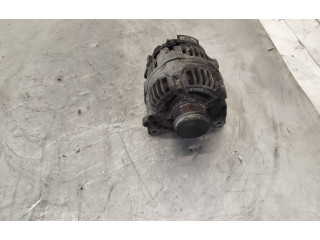 Генератор    Volkswagen PASSAT B5.5      