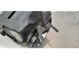 Блок предохранителей 243809584R Dacia Duster