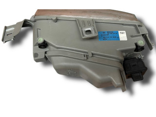 Блок комфорта 46435190   Fiat Punto (188)   