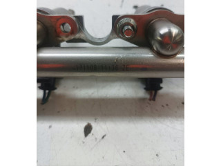 Volant Honda Civic X 2018 171108, VTEC