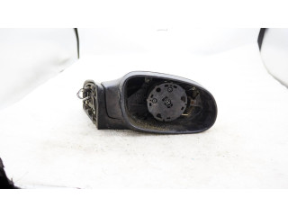 Зеркало электрическое        Mercedes-Benz A W168  1997 - 2004 года   