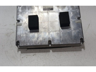 Блок управления двигателя MB0797008813, MB0797008813 Jaguar XJ X308