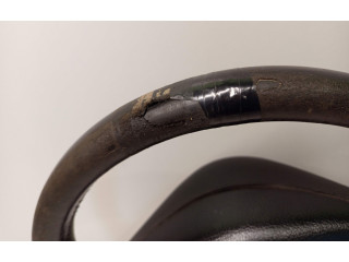 Руль Audi A6 S6 C4 4A  1994 - 1997 года       