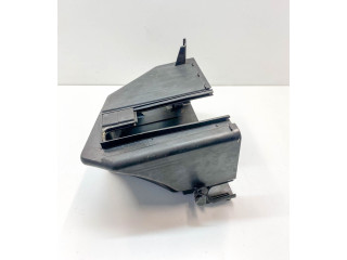 Блок предохранителей A2305400024, 2305400024 Mercedes-Benz SL R230