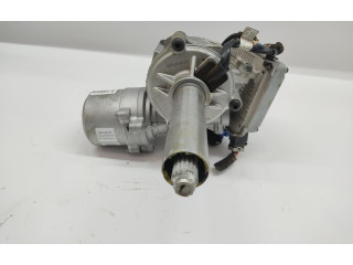 Volant Hyundai i30 2019 56310G4000