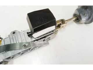    Рулевая рейка 4720034, 0158873   Renault Vel Satis  -  года