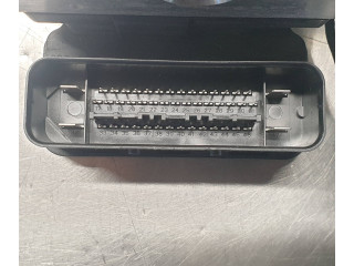 Блок АБС 6G9N2C405CD, 6G9N2B389AC Volvo S80 2007 - 2013 года