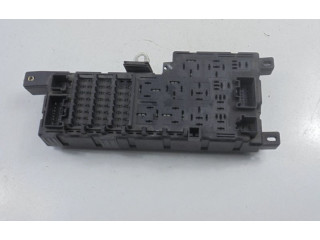 Блок предохранителей  9452993, 9452993   Volvo S80    