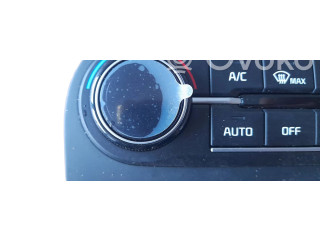 Přístrojová deska  KIA Ceed 2022 97250J7XXX  