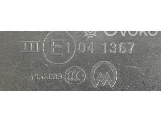 Зеркало электрическое Audi Q5 SQ5 2017 - года