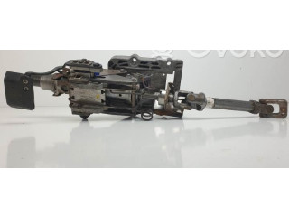    Рулевая рейка    Audi TT Mk1 1999 - 2006 года