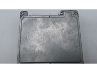 Řídící jednotka 7700851633, H0M7700851739 Renault Espace II 1996