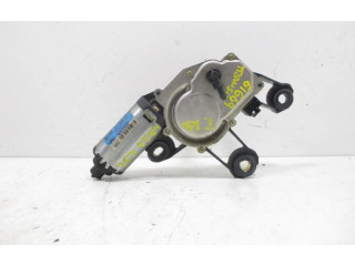 Моторчик заднего дворника 2T1417W401AC    Ford Transit -  Tourneo Connect