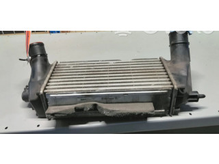 Интеркулер C1B19L440AB, 2013451 Ford Ecosport