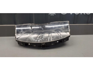 Панель приборов 13140264ML Opel Meriva A