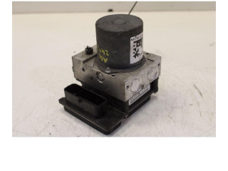 Блок АБС BOSCH, 0265239458 Audi A4 Allroad - года