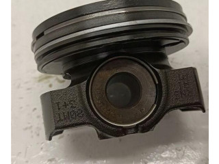  Поршень    Nissan X-Trail T32  