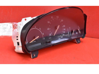 Панель приборов 5042429, 5042429   Saab 9-5       