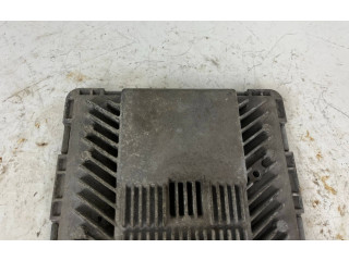 Řídící jednotka 4H0907551G, 4G0907551A   Audi A8 S8 D4 4H 2013