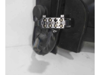 Zpětné zrcátko Seat Altea 2015 5P0837368