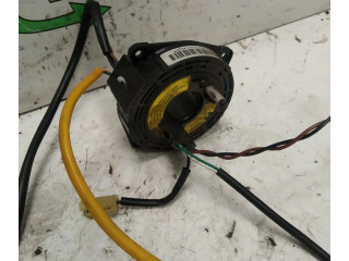 Ручка стеклоочистителей ANILLOAIRBAG   Chevrolet Lanos