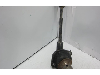 Руль Jeep Grand Cherokee 1993-1998 года 758143, 62552B