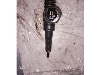 Vstřikovač 07z130073F   Volkswagen Transporter - Caravelle T5     