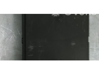 Модуль управления BSM 8W0907063DF, 8W0907063DH   Audi A5   