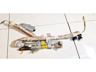 Боковая подушка безопасности 605287400, 605287400   KIA Ceed