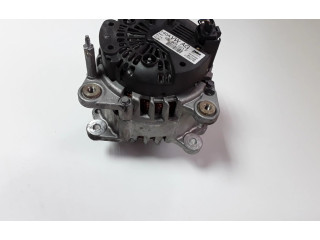 Генератор 03L903023F   Skoda Yeti (5L)      