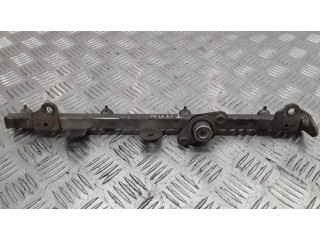 Vstřikovací lišta 1864GFU, 226757Y000 Nissan Titan pro benzínový motor 5.6