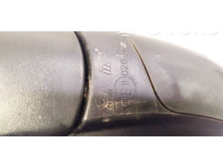 Zpětné zrcátko Dodge Journey 2010 E11026144, E11026144