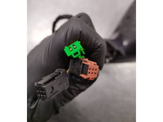 Зеркало электрическое        Citroen C8   -  года   