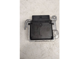 Блок подушек безопасности 1ea959655 Skoda Octavia Mk4