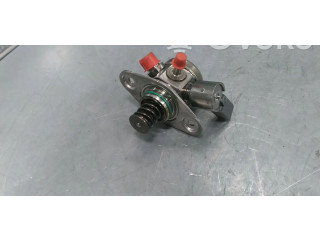 Vstřikovací čerpadlo A2700700501, 0261520212 Mercedes-Benz CLA C117 X117 W117 270910