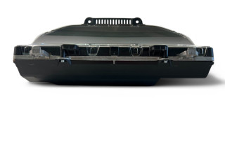 Панель приборов P32320737 Volvo XC40