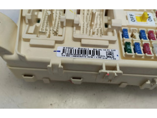 Модуль управления BSM 91952-B9351 Hyundai i10