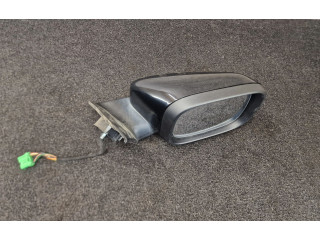 Zpětné zrcátko  Volvo XC90 2007  30716115  
