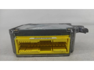 Блок подушек безопасности 8Z0959655D Audi A2